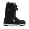 Męskie buty snowboardowe Phase BOA® Pro Męskie buty snowboardowe Phase BOA® Pro