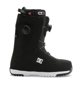 Męskie buty snowboardowe Phase BOA® Pro