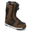 Męskie buty snowboardowe Phase Boa Pro Męskie buty snowboardowe Phase Boa Pro