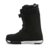 Męskie buty snowboardowe Phase BOA® Pro Męskie buty snowboardowe Phase BOA® Pro
