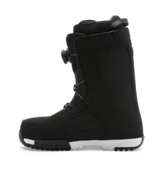 Męskie buty snowboardowe Phase BOA® Pro