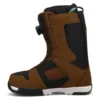 Męskie buty snowboardowe Phase Boa Pro Męskie buty snowboardowe Phase Boa Pro