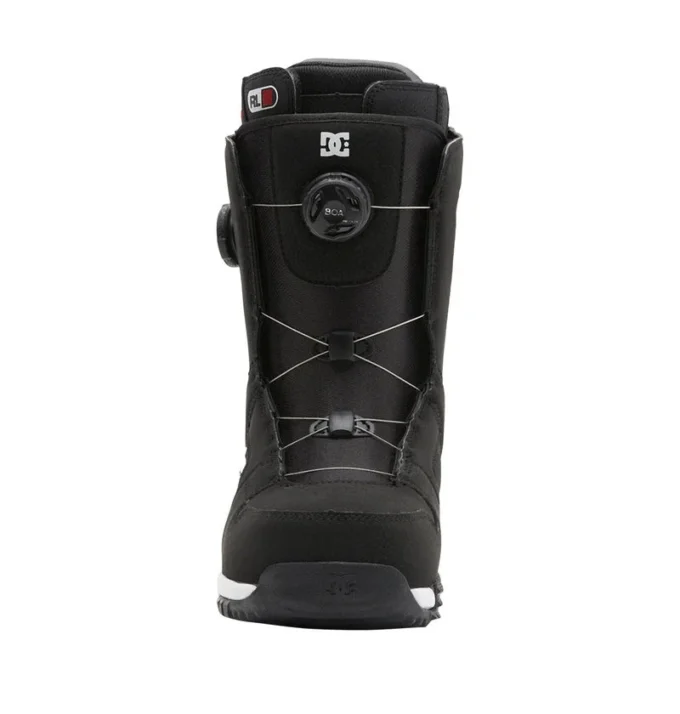 Męskie buty snowboardowe Phase BOA® Pro Męskie buty snowboardowe Phase BOA® Pro
