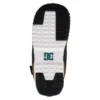 Męskie buty snowboardowe Phase Boa Pro Męskie buty snowboardowe Phase Boa Pro