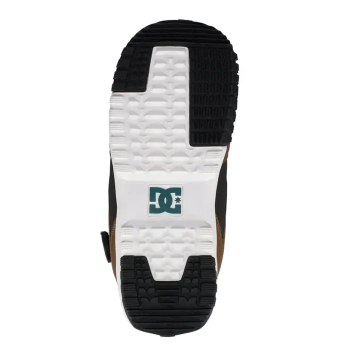 Męskie buty snowboardowe Phase Boa Pro Męskie buty snowboardowe Phase Boa Pro