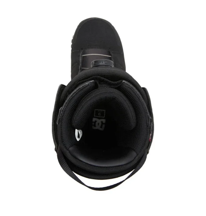 Męskie buty snowboardowe Phase BOA® Pro Męskie buty snowboardowe Phase BOA® Pro