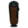 Męskie buty snowboardowe Phase Boa Pro Męskie buty snowboardowe Phase Boa Pro