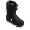 Męskie buty snowboardowe Phase BOA® Pro Męskie buty snowboardowe Phase BOA® Pro