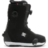 Męskie buty snowboardowe Phase Boa Pro Step On Męskie buty snowboardowe Phase Boa Pro Step On