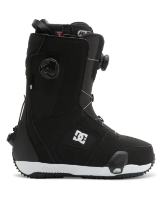 Męskie buty snowboardowe Phase Boa Pro Step On
