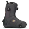 Męskie buty snowboardowe Phase Boa Pro Step On Męskie buty snowboardowe Phase Boa Pro Step On