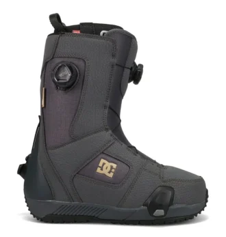 Męskie buty snowboardowe Phase Boa Pro Step On