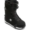 Męskie buty snowboardowe Phase Boa Pro Step On Męskie buty snowboardowe Phase Boa Pro Step On