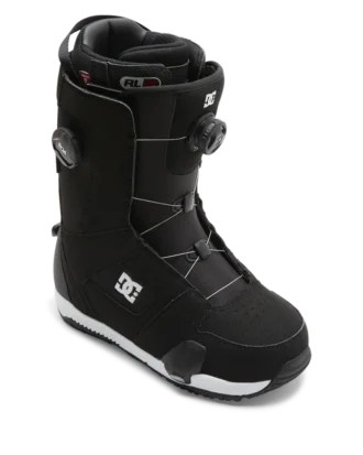 Męskie buty snowboardowe Phase Boa Pro Step On
