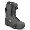 Męskie buty snowboardowe Phase Boa Pro Step On Męskie buty snowboardowe Phase Boa Pro Step On