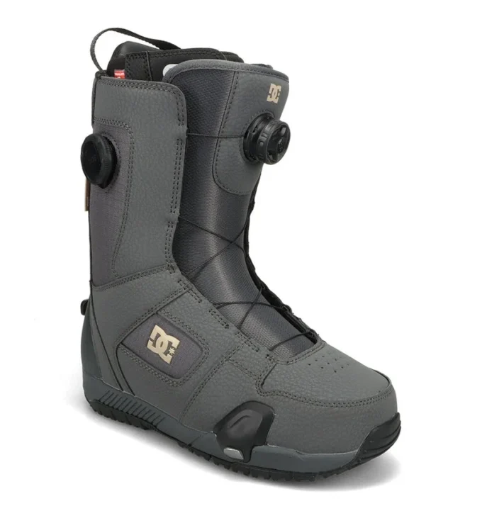 Męskie buty snowboardowe Phase Boa Pro Step On Męskie buty snowboardowe Phase Boa Pro Step On