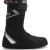 Męskie buty snowboardowe Phase Boa Pro Step On Męskie buty snowboardowe Phase Boa Pro Step On