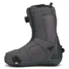 Męskie buty snowboardowe Phase Boa Pro Step On Męskie buty snowboardowe Phase Boa Pro Step On