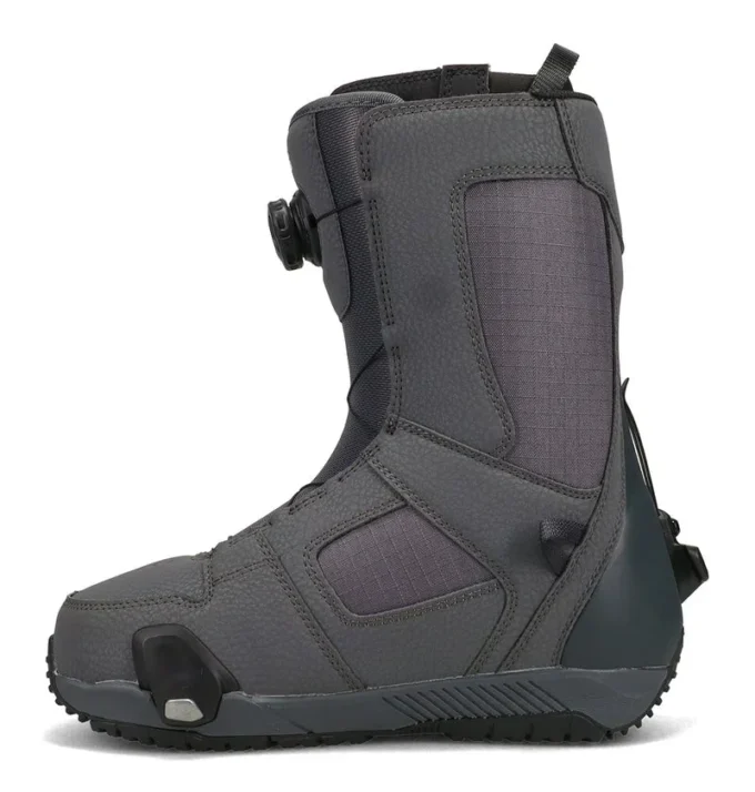 Męskie buty snowboardowe Phase Boa Pro Step On Męskie buty snowboardowe Phase Boa Pro Step On