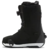 Męskie buty snowboardowe Phase Boa Pro Step On Męskie buty snowboardowe Phase Boa Pro Step On