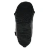 Męskie buty snowboardowe Phase Boa Pro Step On Męskie buty snowboardowe Phase Boa Pro Step On