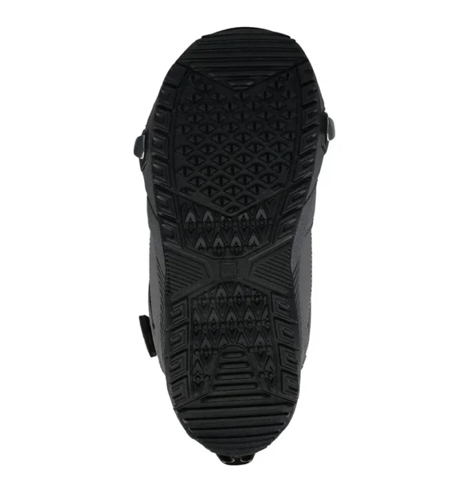 Męskie buty snowboardowe Phase Boa Pro Step On Męskie buty snowboardowe Phase Boa Pro Step On