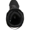 Męskie buty snowboardowe Phase Boa Pro Step On Męskie buty snowboardowe Phase Boa Pro Step On