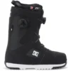 Męskie buty snowboardowe Phase Pro BOA® Męskie buty snowboardowe Phase Pro BOA®