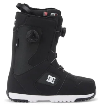 Męskie buty snowboardowe Phase Pro BOA®
