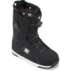 Męskie buty snowboardowe Phase Pro BOA® Męskie buty snowboardowe Phase Pro BOA®