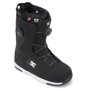 Męskie buty snowboardowe Phase Pro BOA®