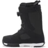 Męskie buty snowboardowe Phase Pro BOA® Męskie buty snowboardowe Phase Pro BOA®