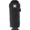 Męskie buty snowboardowe Phase Pro BOA® Męskie buty snowboardowe Phase Pro BOA®