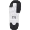 Męskie buty snowboardowe Phase Pro BOA® Męskie buty snowboardowe Phase Pro BOA®