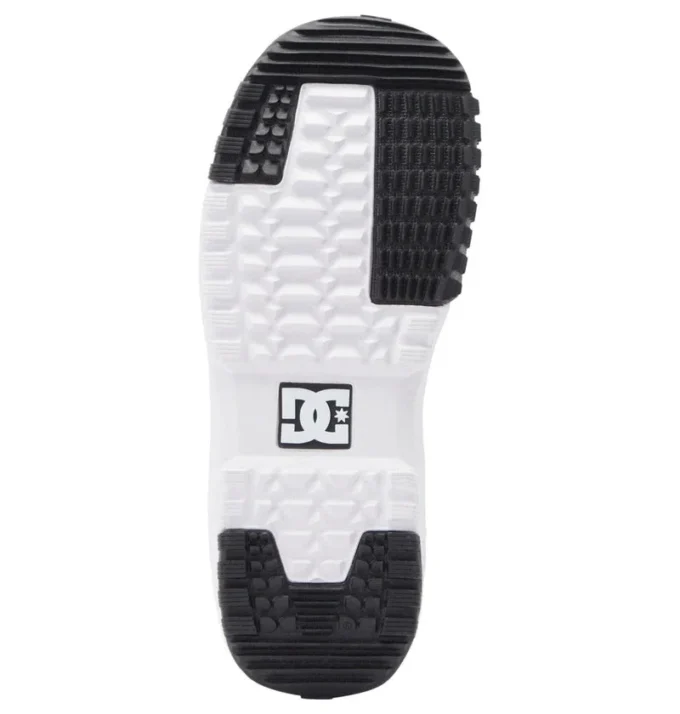 Męskie buty snowboardowe Phase Pro BOA® Męskie buty snowboardowe Phase Pro BOA®