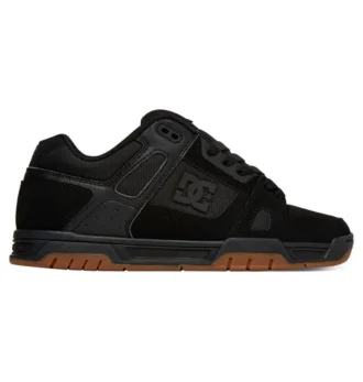 Męskie buty Stag