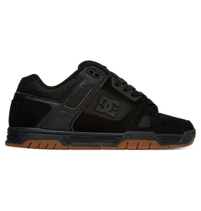 Męskie buty Stag