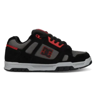 Męskie buty Stag