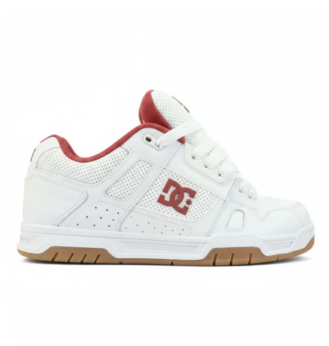 Męskie buty Stag