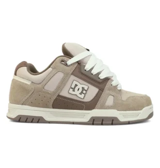 Męskie buty Stag