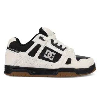 Męskie buty Stag