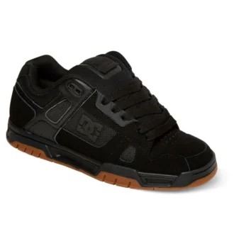 Męskie buty Stag