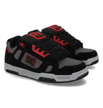 Męskie buty Stag