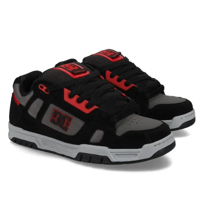Męskie buty Stag