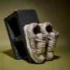 Męskie buty Stag