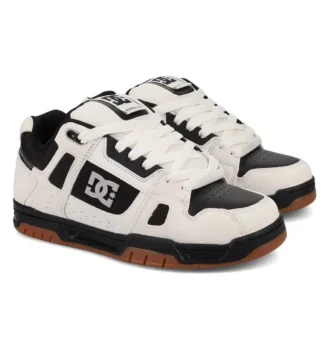 Męskie buty Stag