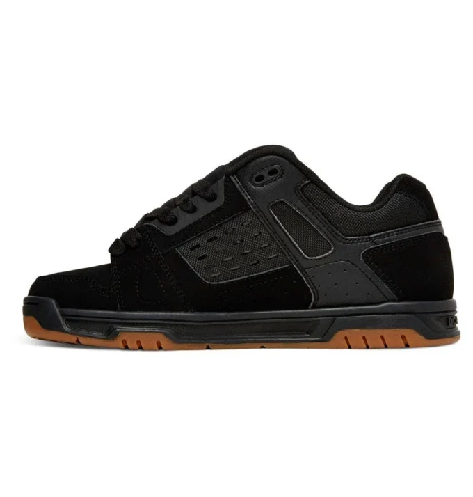 Męskie buty Stag