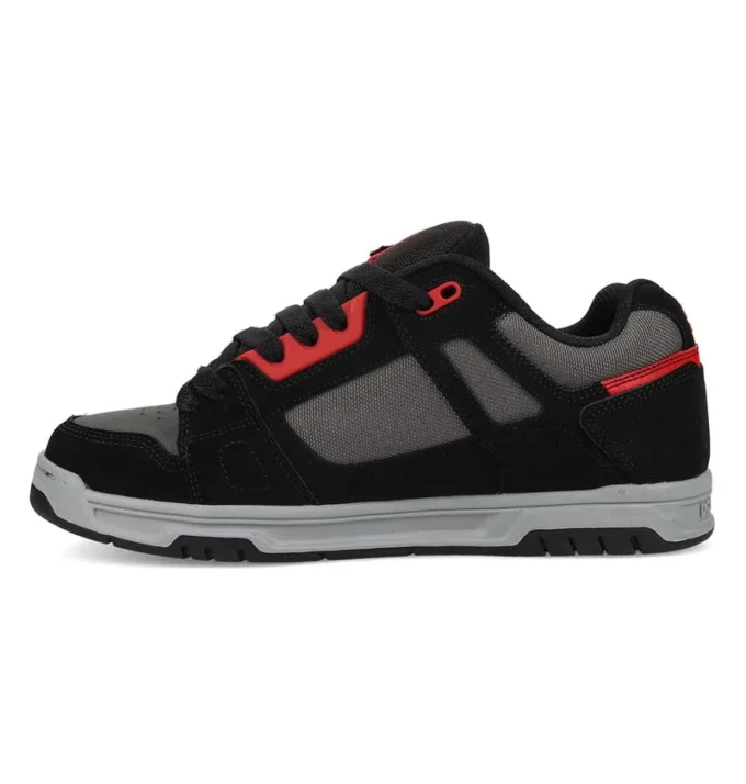 Męskie buty Stag
