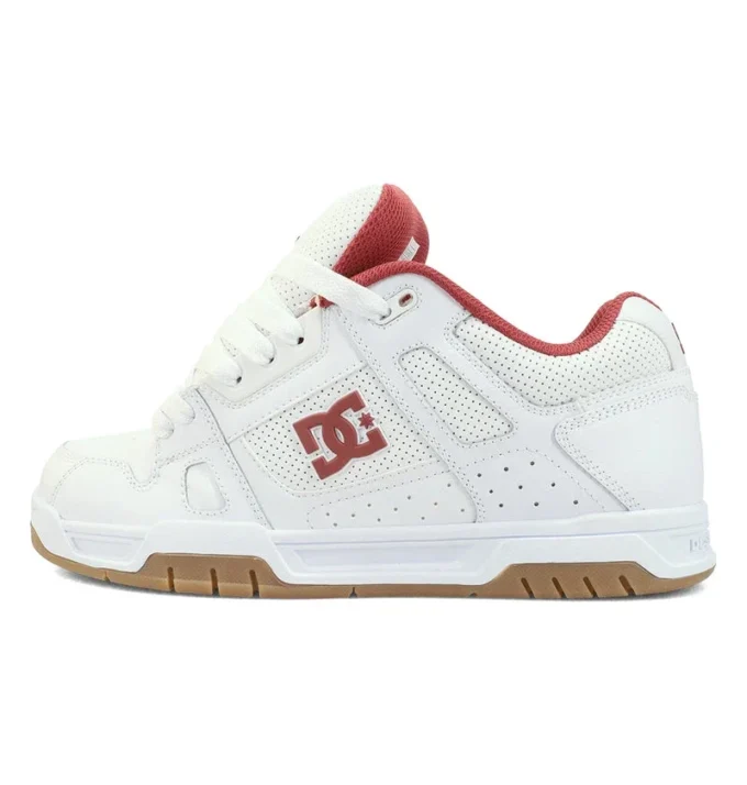 Męskie buty Stag