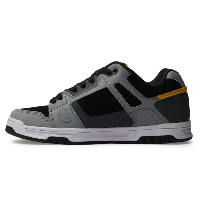 Męskie buty Stag